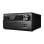 Mini-chaîne Panasonic SC-PMX92 120W RMS Bluetooth DAB+ CD USB Hi-Res Audio