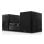 Mini-chaîne Panasonic SC-PMX92 120W RMS Bluetooth DAB+ CD USB Hi-Res Audio