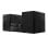 Mini-chaîne Panasonic SC-PMX92 120W RMS Bluetooth DAB+ CD USB Hi-Res Audio