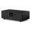Mini-chaîne Sonoro PRESTIGE 80W RMS Bluetooth WiFi DAB/CD Noir