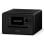 Micro-chaîne Sonoro ELITE 30W RMS Bluetooth Radio DAB+/FM CD Alarme Aux/USB
