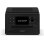 Micro-chaîne Sonoro ELITE 30W RMS Bluetooth Radio DAB+/FM CD Alarme Aux/USB