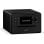 Micro-chaîne Sonoro ELITE 30W RMS Bluetooth Radio DAB+/FM CD Alarme Aux/USB
