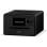 Micro-chaîne Sonoro ELITE 30W RMS Bluetooth Radio DAB+/FM CD Alarme Aux/USB