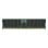 Memoria RAM Kingston KSM64R52BD4-96MC 96GB 1x96GB DDR5 6400MHz CL52 ECC Registered 288-pin DIMM