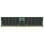 Memoria RAM Kingston KSM64R52BD4-96MC 96GB 1x96GB DDR5 6400MHz CL52 ECC Registered 288-pin DIMM
