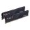 Memoria RAM G.Skill Flare X5 F5-5200J4040A32GX2-FX5 64GB 2x32GB DDR5 5200MHz CL40 AMD EXPO Negro