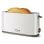 Torradeira Taurus 960657000 MyToast Perfect Bun 1 fatia 1000W branca calienta pães
