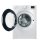 Lavadora Indesit IM 862 MY TIME SPT Carga Frontal 8 kg 1200 rpm A Blanca Motor Inverter