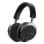 Auriculares Beyerdynamic Aventho 200 sans fil Bluetooth ANC pour musique, noirs