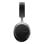 Auriculares Beyerdynamic Aventho 200 sans fil Bluetooth ANC pour musique, noirs