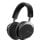 Auriculares Beyerdynamic Aventho 200 sans fil Bluetooth ANC pour musique, noirs