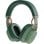Auriculares Fairphone Fairbuds XL inalámbricos Bluetooth com Cancelamento de Ruído, Microfone, IP54, verde