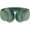 Auricolari Fairphone Fairbuds XL Bluetooth wireless con Cancellazione Rumore, Microfono, IP54, verde