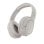 Auriculares Belkin AUD009HQSA sans fil Bluetooth avec annulation du bruit, micro, sable