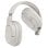 Auriculares Belkin AUD009HQSA sans fil Bluetooth avec annulation du bruit, micro, sable