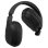 Auriculaires Belkin AUD009HQBK sans fil Bluetooth avec Réduction de Bruit et micro, noir