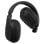 Auriculaires Belkin AUD009HQBK sans fil Bluetooth avec Réduction de Bruit et micro, noir
