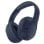 Auriculaires Belkin AUD009HQBL sans fil Bluetooth avec Réduction de Bruit, Microphone, bleu