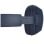 Auriculaires Belkin AUD009HQBL sans fil Bluetooth avec Réduction de Bruit, Microphone, bleu