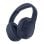 Auriculaires Belkin AUD009HQBL sans fil Bluetooth avec Réduction de Bruit, Microphone, bleu
