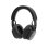Auriculares Fairphone Fairbuds XL sans fil Bluetooth avec ANC, micro et IP54 noir