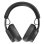 Auriculares Fairphone Fairbuds XL sans fil Bluetooth avec ANC, micro et IP54 noir