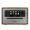 Microchaîne Sonoro ELITE 20W RMS DAB/FM Bluetooth CD Réveil Prise casque USB