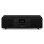 Microchaîne Sonoro Meisterstück Gen.2 180W RMS WiFi Bluetooth CD HDMI Radio FM/DAB+