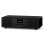 Microchaîne Sonoro Meisterstück Gen.2 180W RMS WiFi Bluetooth CD HDMI Radio FM/DAB+