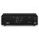 Microchaîne Sonoro Meisterstück Gen.2 180W RMS WiFi Bluetooth CD HDMI Radio FM/DAB+