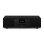 Microchaîne Sonoro Meisterstück Gen.2 180W RMS WiFi Bluetooth CD HDMI Radio FM/DAB+