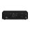 Microchaîne Sonoro Meisterstück Gen.2 180W RMS WiFi Bluetooth CD HDMI Radio FM/DAB+