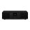 Microchaîne Sonoro Meisterstück Gen.2 180W RMS WiFi Bluetooth CD HDMI Radio FM/DAB+