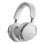 Auriculaires Beyerdynamic AVENTHO 200 sans fil Bluetooth avec réduction de bruit actif Gris et Blanc