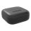 Auriculares Fairphone Fairbuds v2 inalámbricos Bluetooth con Cancelación de Ruido y protección IP54, negro