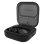 Auriculares Fairphone Fairbuds v2 inalámbricos Bluetooth con Cancelación de Ruido y protección IP54, negro