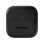 Auriculares Fairphone Fairbuds v2 inalámbricos Bluetooth con Cancelación de Ruido y protección IP54, negro