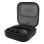 Auriculares Fairphone Fairbuds v2 inalámbricos Bluetooth con Cancelación de Ruido y protección IP54, negro