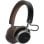 Auriculares Beyerdynamic Aventho 100 sans fil Bluetooth ANC pour musique et appels Noir Marron