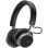 Auriculaires Beyerdynamic Aventho 100 sans fil Bluetooth avec Réduction de Bruit Noirs