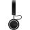 Auriculaires Beyerdynamic Aventho 100 sans fil Bluetooth avec Réduction de Bruit Noirs