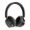Casque Dali IO-8 sans fil Bluetooth avec Réduction de Bruit Hi-Fi Noir
