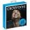 Cavo audio Clicktronic 70368 Toslink 2m blu con connettori placcati oro