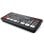 Mélangeur vidéo Blackmagic ATEM Mini Pro ISO Full HD 4 HDMI Streaming ISO