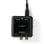 Convertidor de audio Nedis ACON3415AT HDMI eARC a RCA y Jack 3,5 mm
