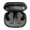 Auriculaires Skullcandy Smokin Buds sans fil Bluetooth TWS pour appels et musique, noirs
