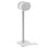 Supporto altoparlante Vogel's SFS 4133 White per Sonos Era 300