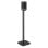 Supporto altoparlante Vogel's SFS 4113 BLACK per Sonos Era 100 nero