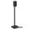Supporto altoparlante Vogel's SFS 4113 BLACK per Sonos Era 100 nero